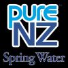 WATER BOTTLE PURE NZ Photo 2