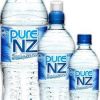 WATER BOTTLE PURE NZ Photo 1